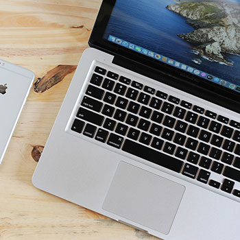 娱乐824吃瓜,揭秘娱乐圈最新吃瓜大事件