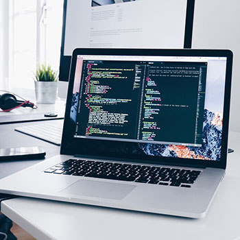 娱乐吃瓜菌的视频怎么拍,视频拍摄幕后技巧大公开