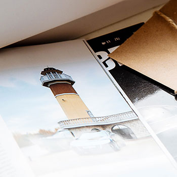 娱乐吃瓜君怎么啦,揭秘幕后真相